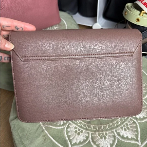 Angela Roi Vegan Bag Bundle Vegan Luxury - Picture 9 of 16